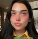 dua emote for Discord
