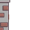 DuckLurk emote for Discord