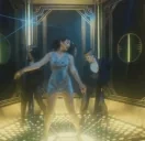 duadance emote for Discord