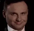 DUDU emote for Discord