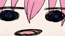 duh emote for Discord