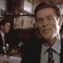 duh emote for Discord