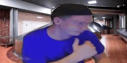 DudaAmAm emote for Discord