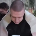 DudaTeaTime emote for Discord