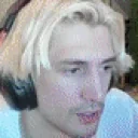 dudeWHAT emote for Discord