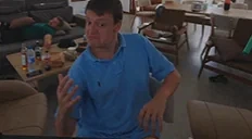 DudaEbash emote for Discord