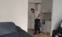 durty emote for Discord