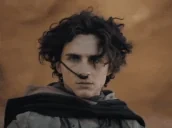 DUNEMODE emote for Discord