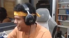 dustTWEAKIN emote for Discord