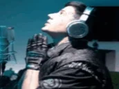 DukiPray emote for Discord