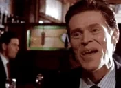 Duh emote for Discord