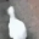 DuckWobble emote for Discord