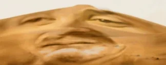 dunE emote for Discord