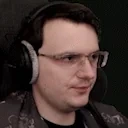DundukSidit emote for Discord