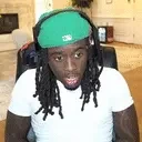 DUKE emote for Discord