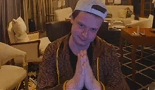 DudaLoodomanych emote for Discord