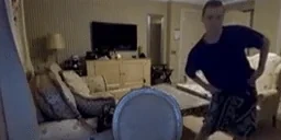 DudaRazminka emote for Discord