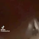 duckBiteU emote for Discord