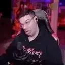 dtdSass emote for Discord