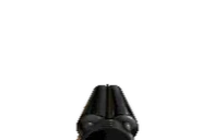 DukeShotgunFire emote for Discord
