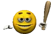 dumbass emote for Discord