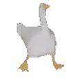 DUCK emote for Discord