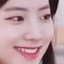 dubuStare emote for Discord