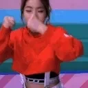 dubuPunch emote for Discord