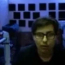 Dtake emote for Discord