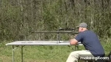 DURABILITY emote for Discord