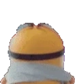 Dumpy emote for Discord