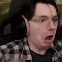 DundukWank emote for Discord