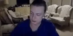 DudaFoto emote for Discord