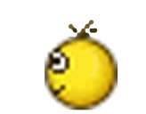 durachek emote for Discord