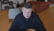 DudaLois emote for Discord