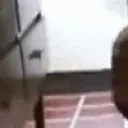 DUENDE emote for Discord