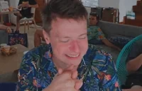 DudaKekw emote for Discord