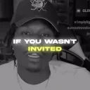 DukeDennis emote for Discord