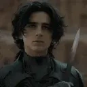 Dune emote for Discord