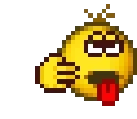 duhota emote for Discord
