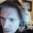 dudWhat emote for Discord