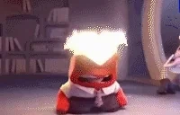 durpeeANGRY emote for Discord