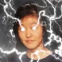 DTG emote for Discord