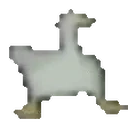 duck emote for Discord