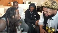 Duh emote for Discord