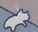 dumb emote for Discord