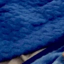 dumbass emote for Discord