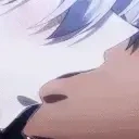 du emote for Discord