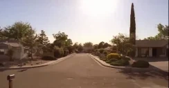 dubstep emote for Discord