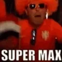 DutchPersonInChat emote for Discord